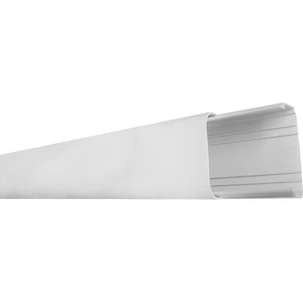 GUARNICAO SPLIT BRANCA 85 X 70 2MT